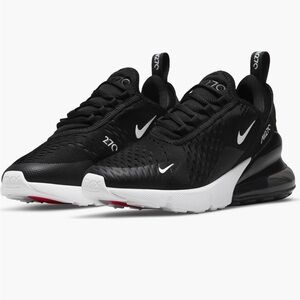 NIKE AIR MAX 270
